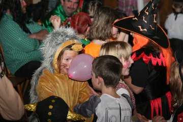 Bild 191 - Olaf Kindertag